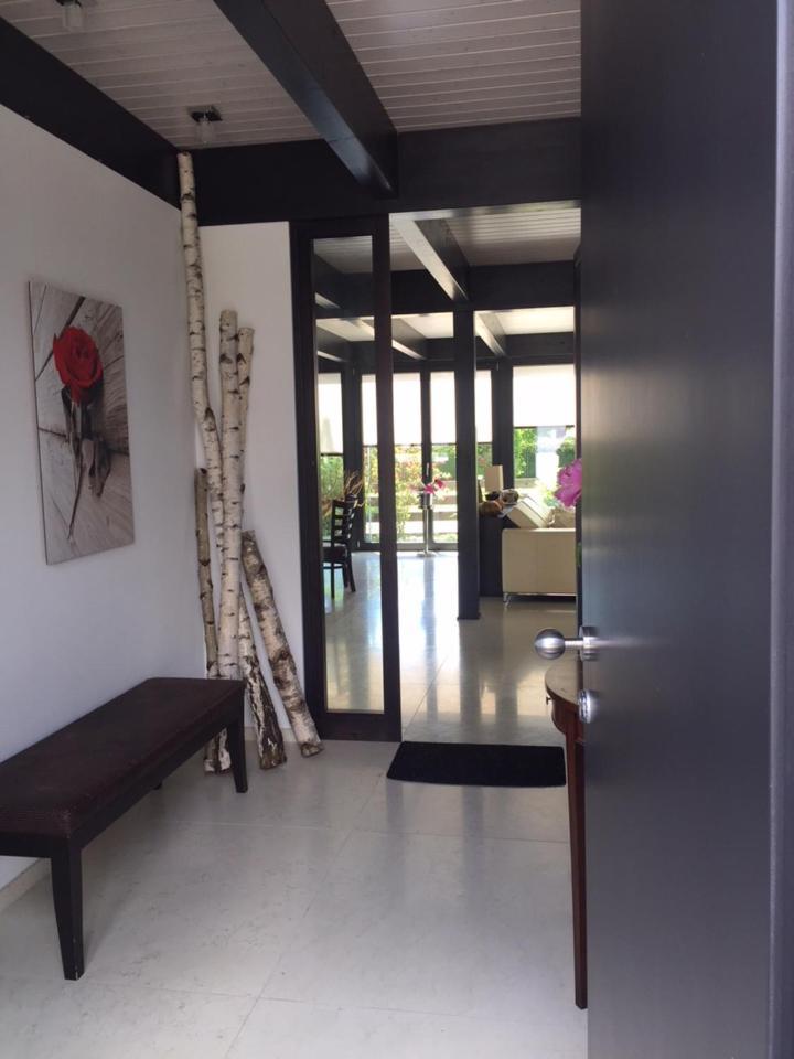 Residence Chieming Exterior foto